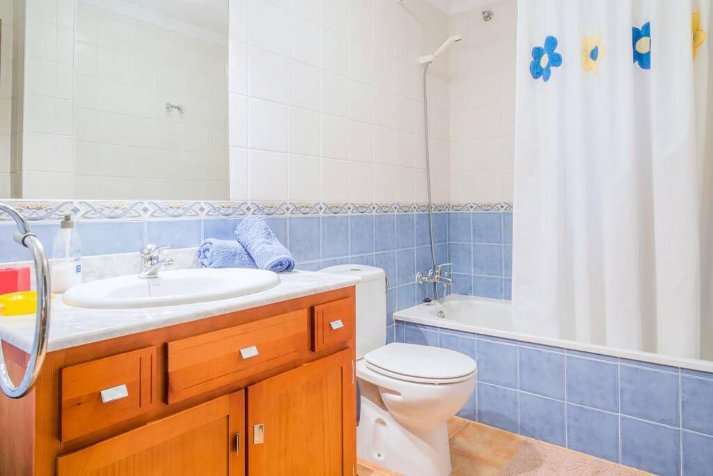 Bonito Apartamento Piscina Wifi Frigiliana Dış mekan fotoğraf